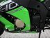 Kawasaki Ninja ZX-10R ZX1000JBF 25