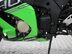 Kawasaki Ninja ZX-10R ZX1000JBF 26