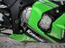 Kawasaki Ninja ZX-10R ZX1000JBF 27