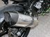 Kawasaki Ninja ZX-10R ZX1000JBF 28