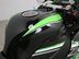 Kawasaki Ninja ZX-10R ZX1000JBF 29