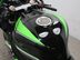 Kawasaki Ninja ZX-10R ZX1000JBF 30