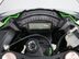 Kawasaki Ninja ZX-10R ZX1000JBF 31