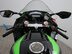 Kawasaki Ninja ZX-10R ZX1000JBF 14