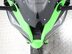 Kawasaki Ninja ZX-10R ZX1000JBF 32