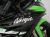 Kawasaki Ninja ZX-10R ZX1000JBF 34