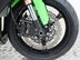 Kawasaki Ninja ZX-10R ZX1000JBF 35