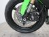 Kawasaki Ninja ZX-10R ZX1000JBF 36
