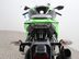 Kawasaki Ninja ZX-10R ZX1000JBF 37