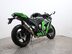 Kawasaki Ninja ZX-10R ZX1000JBF 12