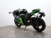 Kawasaki Ninja ZX-10R ZX1000JBF 9