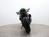 Kawasaki Ninja ZX-10R ZX1000JBF 11