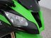 Kawasaki Ninja ZX-10R ZX1000JBF 15