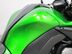 Kawasaki Z1000 ZR1000FEF 17