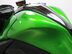 Kawasaki Z1000 ZR1000FEF 18