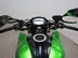 Kawasaki Z1000 ZR1000FEF 14