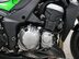 Kawasaki Z1000 ZR1000FEF 26