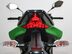 Kawasaki Z1000 ZR1000FEF 29