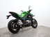 Kawasaki Z1000 ZR1000FEF 12