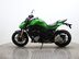 Kawasaki Z1000 ZR1000FEF 8