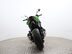 Kawasaki Z1000 ZR1000FEF 11
