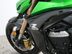 Kawasaki Z1000 ZR1000FEF 32