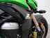 Kawasaki Z1000 ZR1000FEF 15