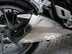 Honda VFR1200F VFR1200FAAE - DCT 17