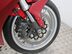 Honda VFR1200F VFR1200FAAE - DCT 18