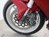 Honda VFR1200F VFR1200FAAE - DCT 20