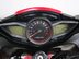 Honda VFR1200F VFR1200FAAE - DCT 21