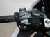 Honda VFR1200F VFR1200FAAE - DCT 22