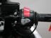 Honda VFR1200F VFR1200FAAE - DCT 23