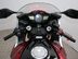Honda VFR1200F VFR1200FAAE - DCT 14