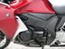 Honda VFR1200F VFR1200FAAE - DCT 24