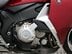 Honda VFR1200F VFR1200FAAE - DCT 25