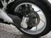 Honda VFR1200F VFR1200FAAE - DCT 27