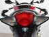 Honda VFR1200F VFR1200FAAE - DCT 28