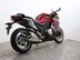 Honda VFR1200F VFR1200FAAE - DCT 12