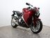 Honda VFR1200F VFR1200FAAE - DCT 3