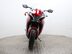Honda VFR1200F VFR1200FAAE - DCT 5