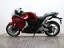 Honda VFR1200F VFR1200FAAE - DCT 8