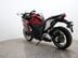 Honda VFR1200F VFR1200FAAE - DCT 9