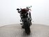 Honda VFR1200F VFR1200FAAE - DCT 11