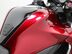 Honda VFR1200F VFR1200FAAE - DCT 29