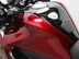 Honda VFR1200F VFR1200FAAE - DCT 15