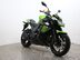Kawasaki Z1000 ZR1000DDF 3