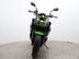 Kawasaki Z1000 ZR1000DDF 5