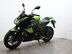 Kawasaki Z1000 ZR1000DDF 7