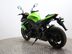 Kawasaki Z1000 ZR1000DDF 11